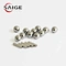 chrome steel ball